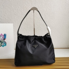 Prada Top Handle Bags